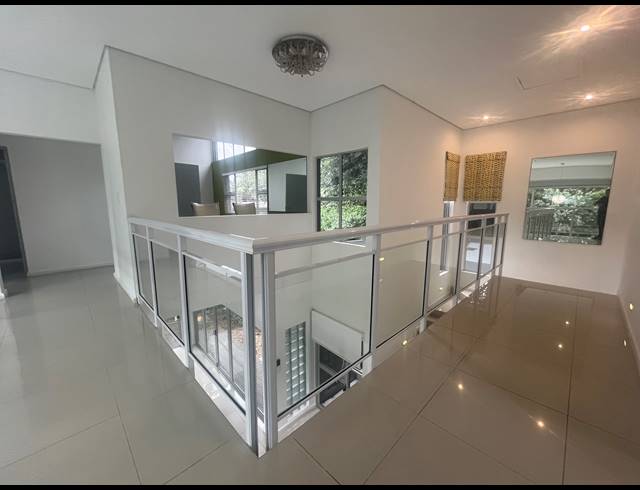 3 BEDROOM HOUSE TO LET IN DUNKIRK ESTATE
